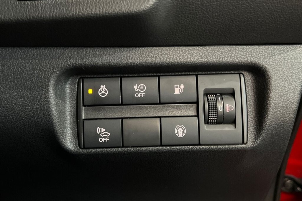 Used Nissan Leaf 2020 for sale - 76923311: Photo 37