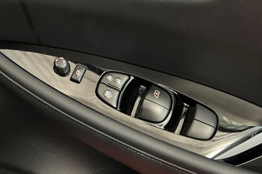 Used Nissan Leaf 2020 for sale - 76923311: Photo 38