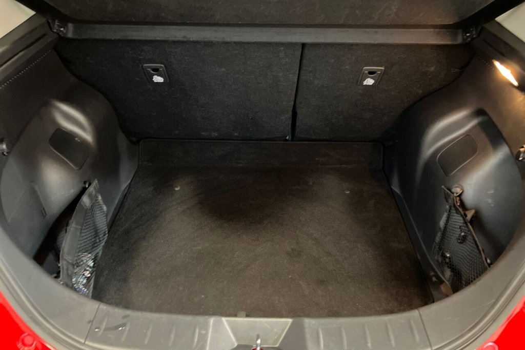 Used Nissan Leaf 2020 for sale - 76923311: Photo 40