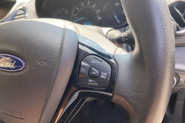 Used Ford Ka+ 2018 for sale - 74966556: Photo 33