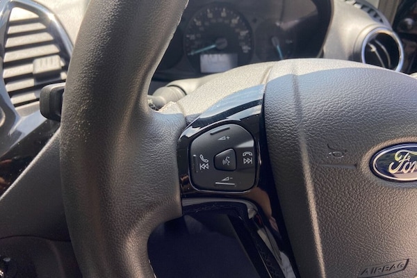 Used Ford Ka+ 2018 for sale - 74966556: Photo 34