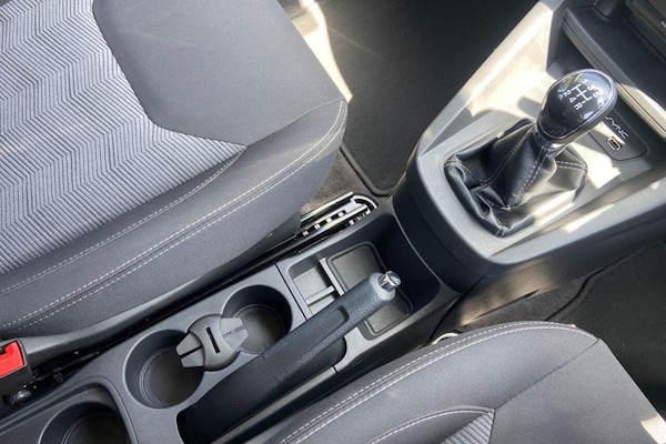 Used Ford Ka+ 2018 for sale - 74966556: Photo 37