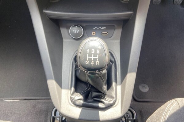 Used Ford Ka+ 2018 for sale - 74966556: Photo 38