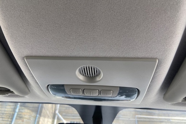 Used Ford Ka+ 2018 for sale - 74966556: Photo 41