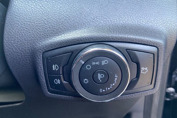 Used Ford Ka+ 2018 for sale - 74966556: Photo 44