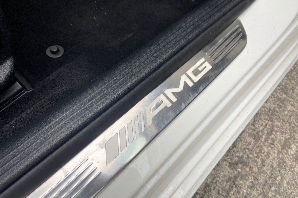 Used Mercedes-Benz C-Class 2019 for sale - 76147419: Photo 40