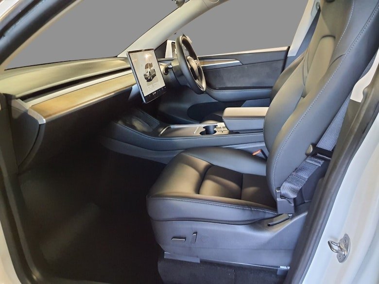 Used Tesla Model Y 2022 for sale - 77806068: Photo 6