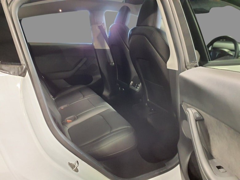 Used Tesla Model Y 2022 for sale - 77806068: Photo 8