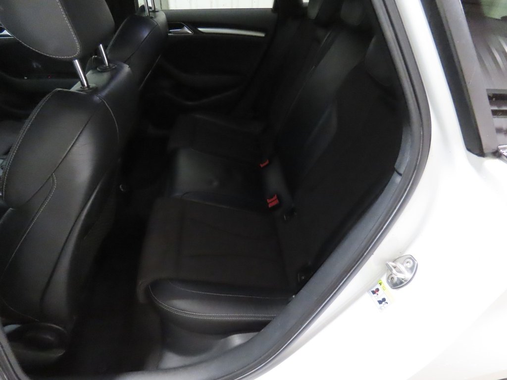 Used Audi A3 2018 for sale - 77780486: Photo 5