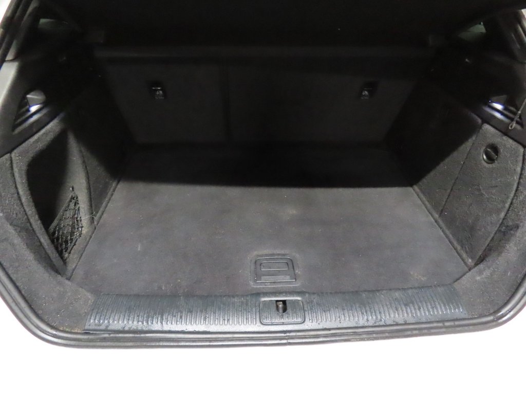 Used Audi A3 2018 for sale - 77780486: Photo 7