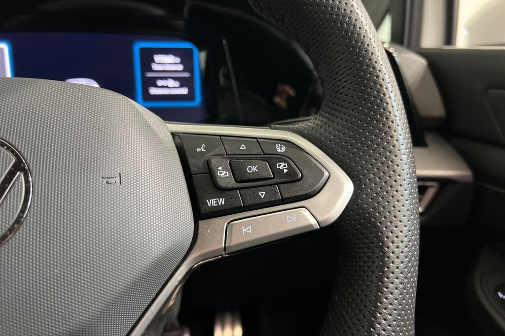 Used Volkswagen Golf 2024 for sale - 77139443: Photo 25