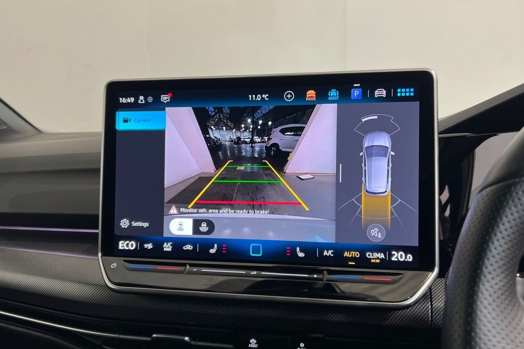 Used Volkswagen Golf 2024 for sale - 77139443: Photo 28