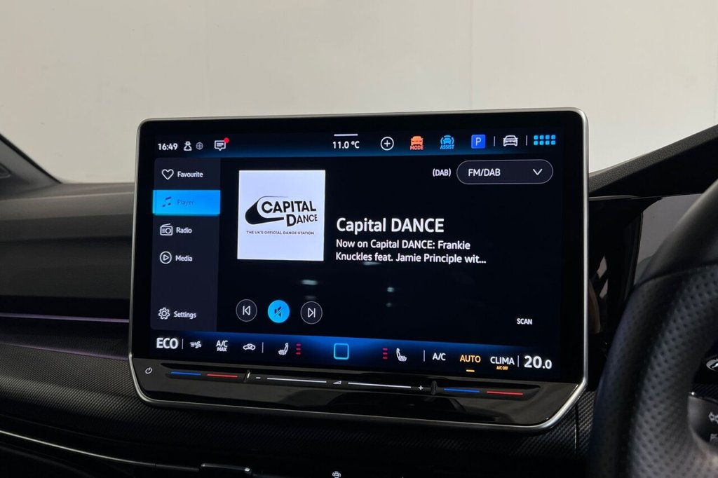 Used Volkswagen Golf 2024 for sale - 77139443: Photo 29