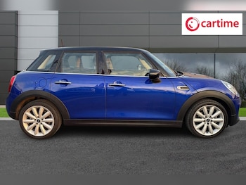 Used MINI Hatch 2020 for sale - 75503125: Photo
