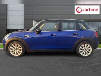 Used MINI Hatch 2020 for sale - 75503125: Photo