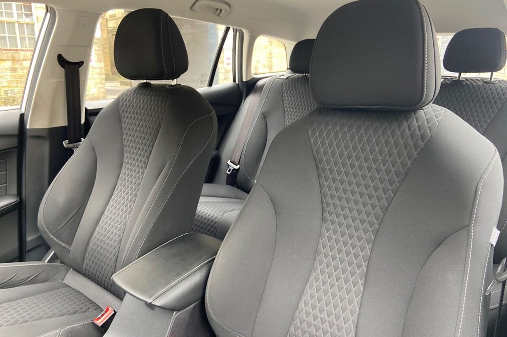 Used MG MG5 2021 for sale - 76229104: Photo 32