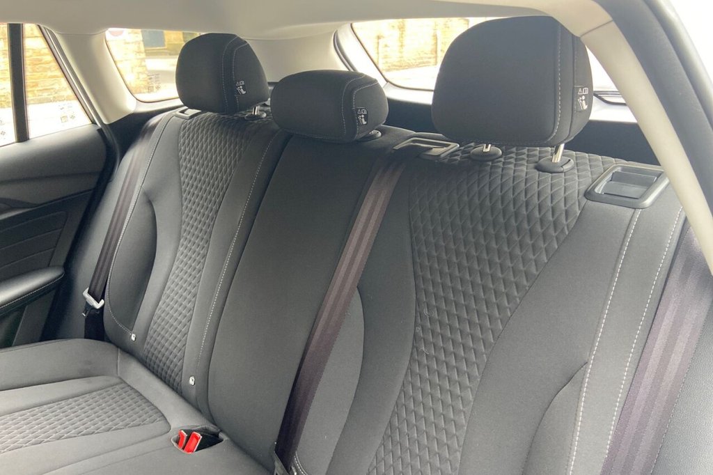 Used MG MG5 2021 for sale - 76229104: Photo 34