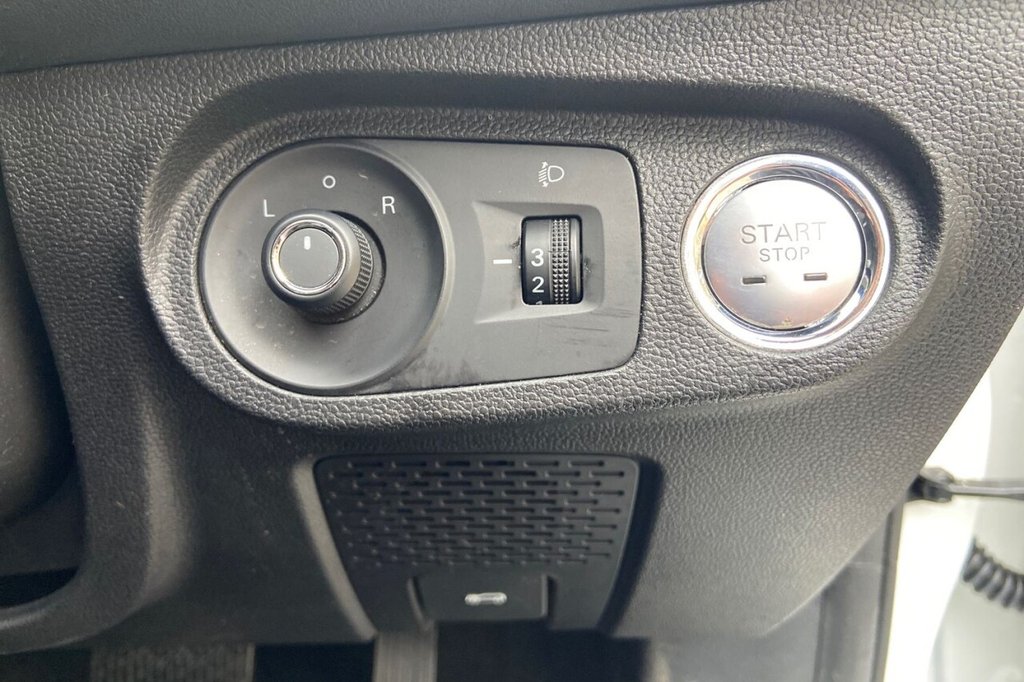 Used MG MG5 2021 for sale - 76229104: Photo 36