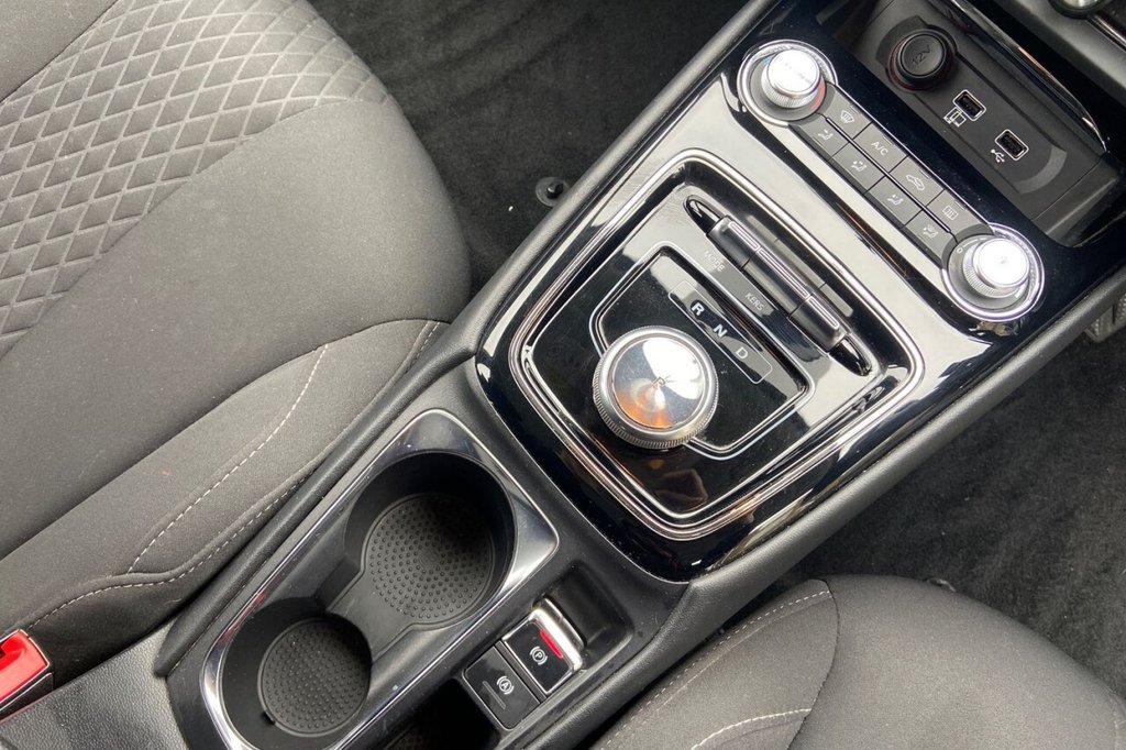 Used MG MG5 2021 for sale - 76229104: Photo 40