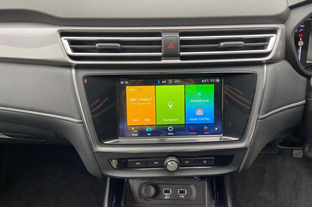 Used MG MG5 2021 for sale - 76229104: Photo 42