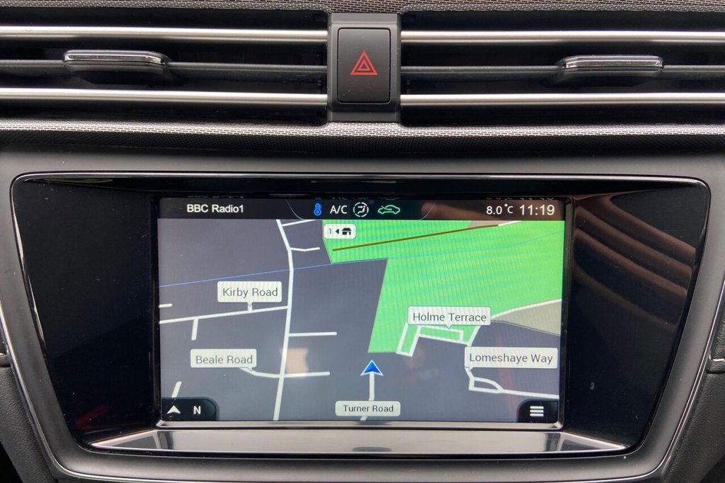 Used MG MG5 2021 for sale - 76229104: Photo 45