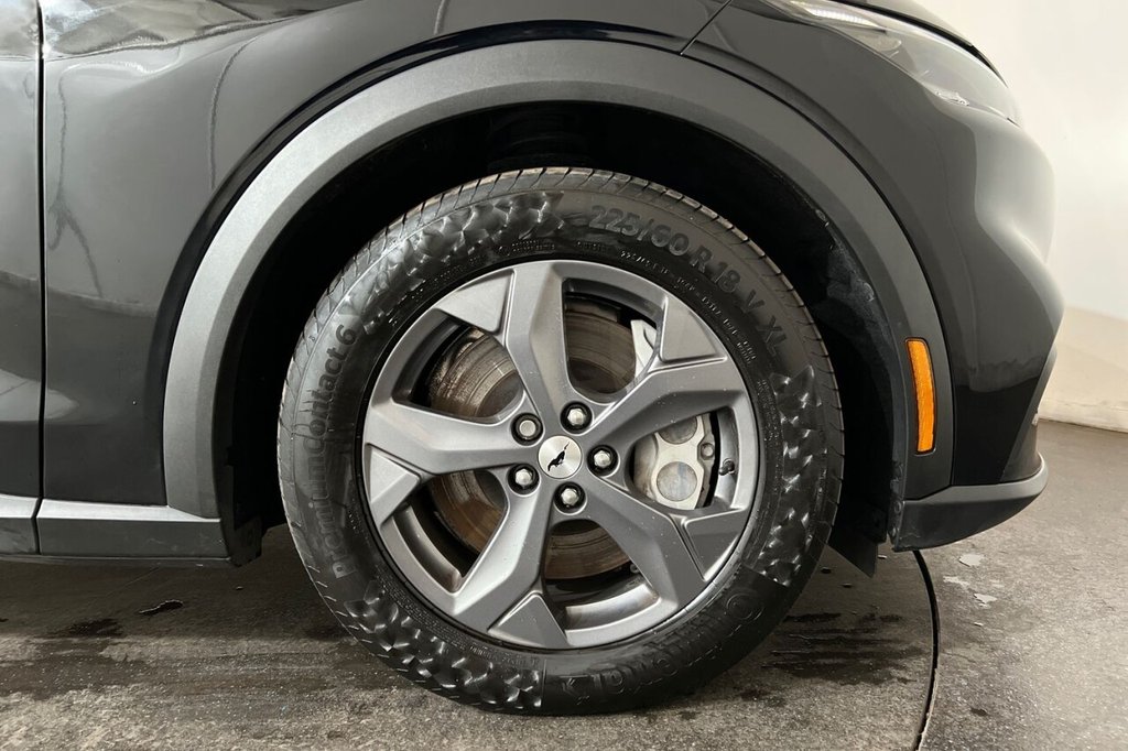 Used Ford Mustang Mach-E 2023 for sale - 77121444: Photo 14