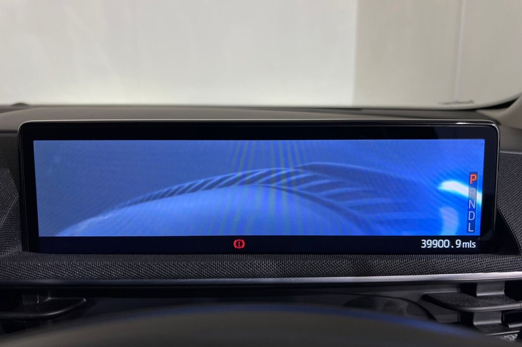 Used Ford Mustang Mach-E 2023 for sale - 77121444: Photo 15