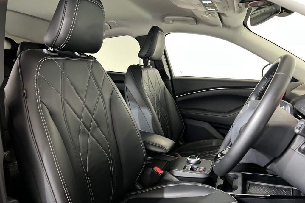 Used Ford Mustang Mach-E 2023 for sale - 77121444: Photo 22