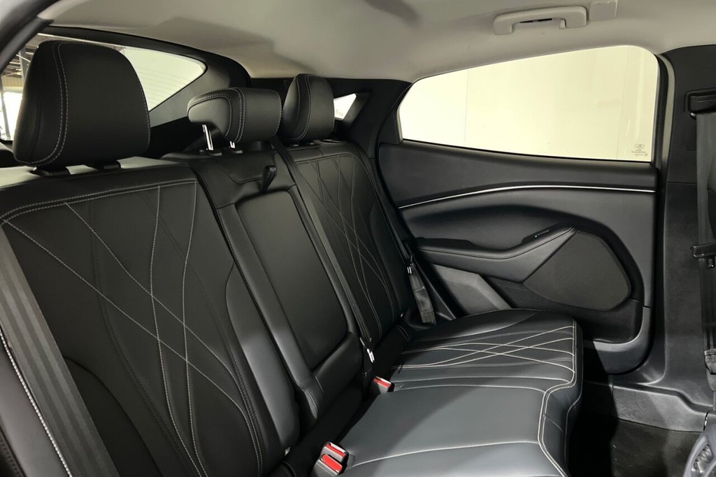 Used Ford Mustang Mach-E 2023 for sale - 77121444: Photo 23