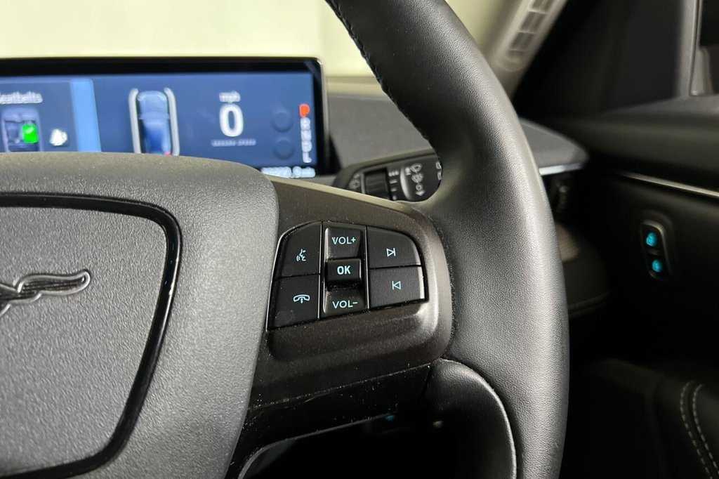 Used Ford Mustang Mach-E 2023 for sale - 77121444: Photo 26