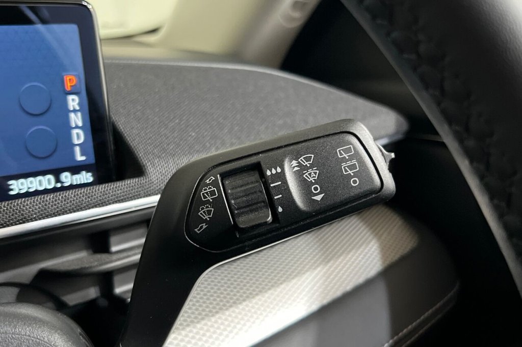 Used Ford Mustang Mach-E 2023 for sale - 77121444: Photo 28