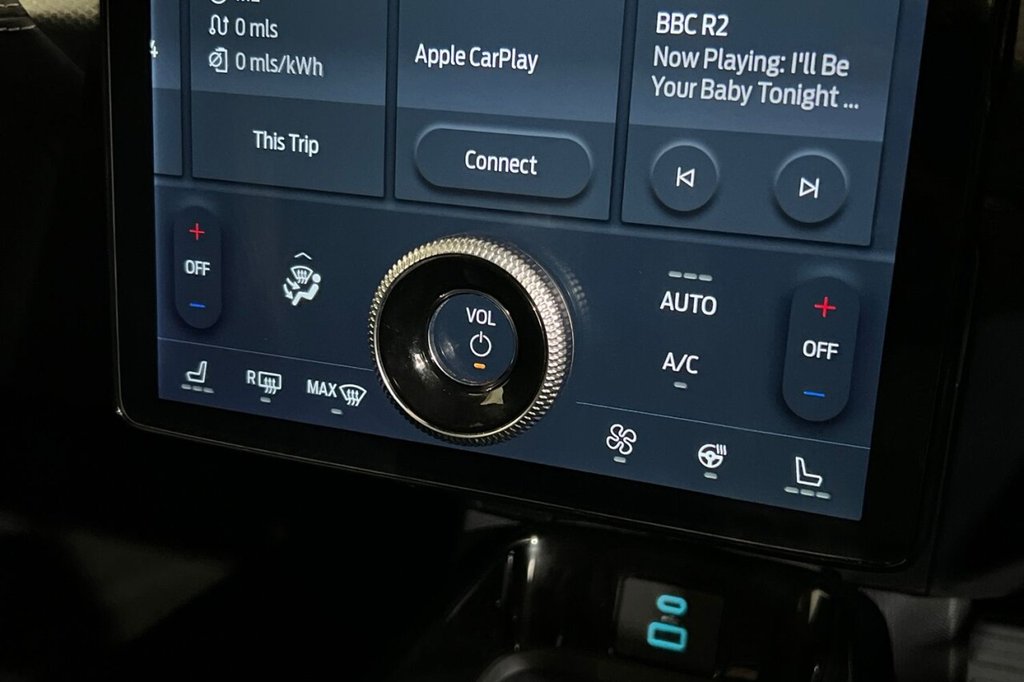 Used Ford Mustang Mach-E 2023 for sale - 77121444: Photo 32