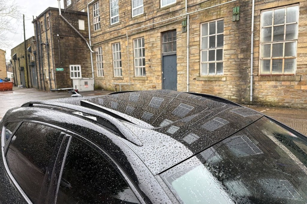 Used Cupra Formentor 2023 for sale - 77904952: Photo 16