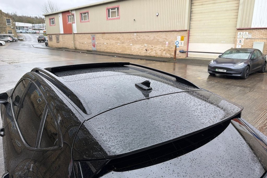 Used Cupra Formentor 2023 for sale - 77904952: Photo 17