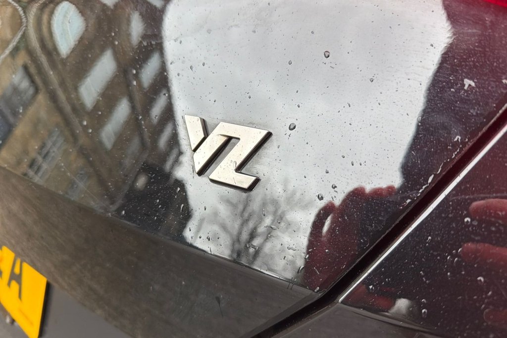 Used Cupra Formentor 2023 for sale - 77904952: Photo 27