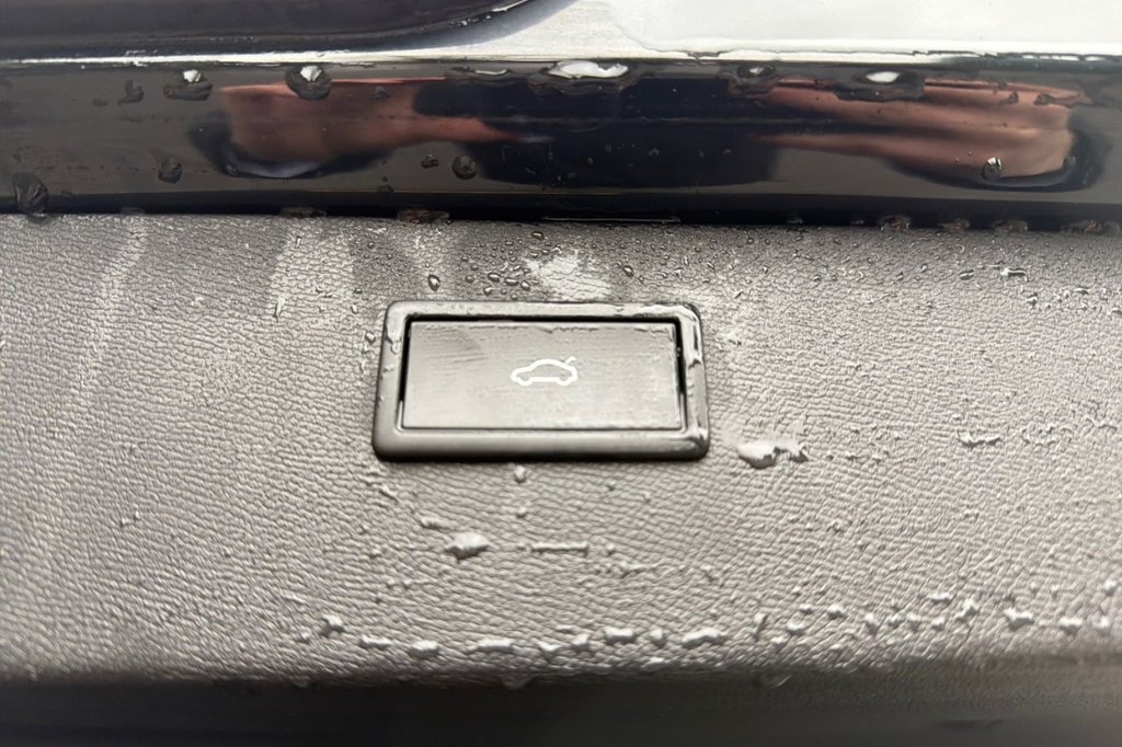 Used Cupra Formentor 2023 for sale - 77904952: Photo 30