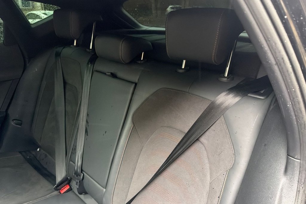 Used Cupra Formentor 2023 for sale - 77904952: Photo 36