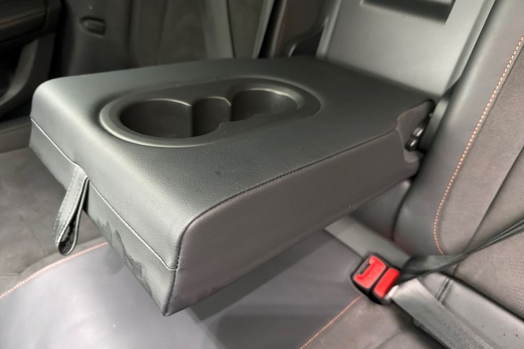 Used Cupra Formentor 2023 for sale - 77904952: Photo 37