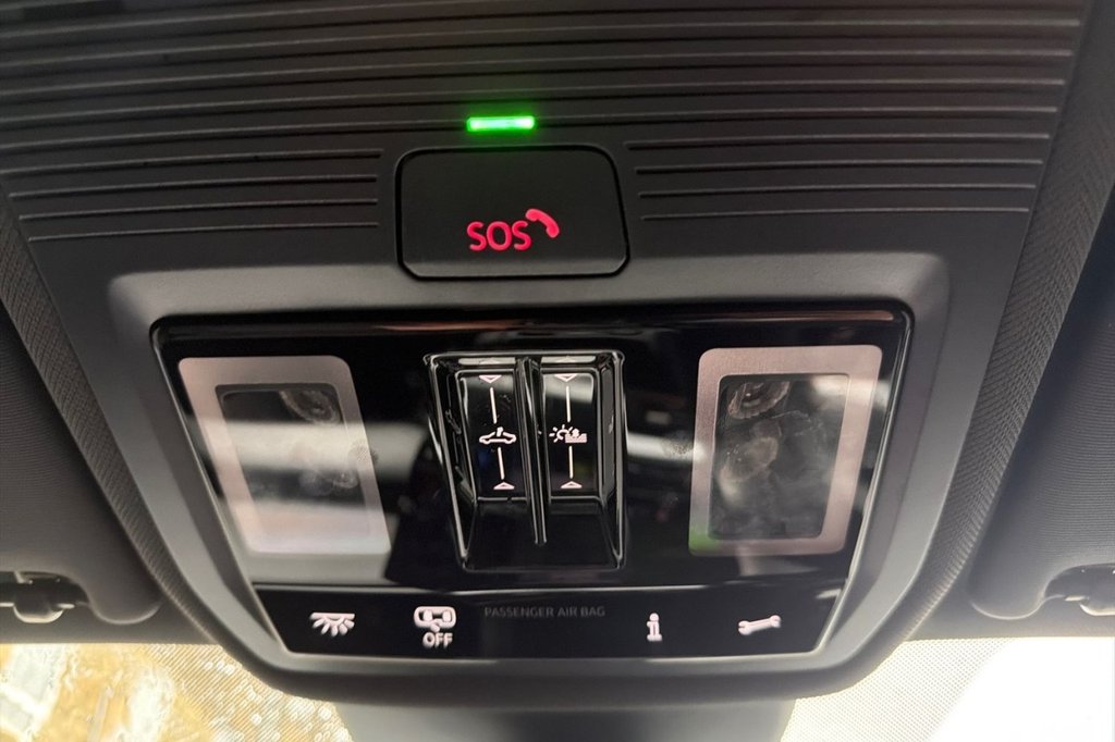 Used Cupra Formentor 2023 for sale - 77904952: Photo 48