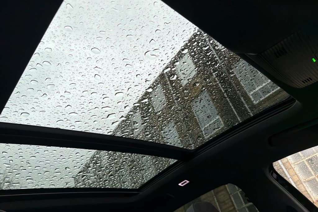 Used Cupra Formentor 2023 for sale - 77904952: Photo 49