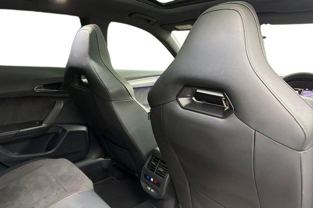 Used Cupra Formentor 2023 for sale - 77904952: Photo 9