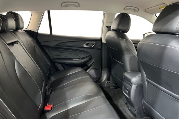 Used MG MG5 2022 for sale - 76048162: Photo 10