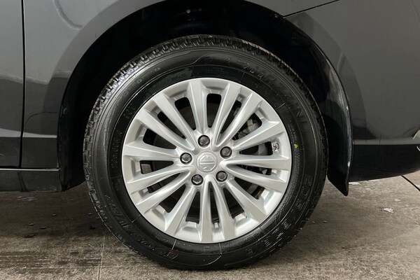 Used MG MG5 2022 for sale - 76048162: Photo 14