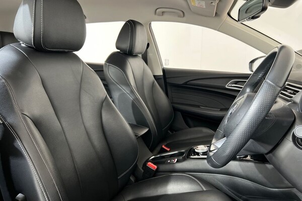 Used MG MG5 2022 for sale - 76048162: Photo 22