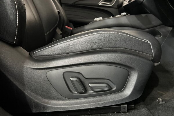 Used MG MG5 2022 for sale - 76048162: Photo 23