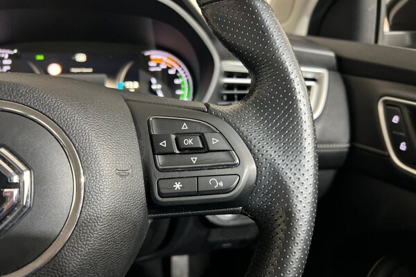 Used MG MG5 2022 for sale - 76048162: Photo 27