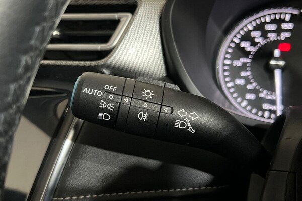 Used MG MG5 2022 for sale - 76048162: Photo 28