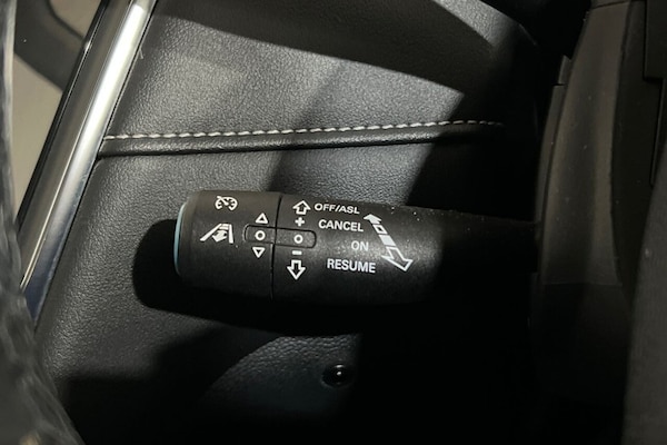Used MG MG5 2022 for sale - 76048162: Photo 29