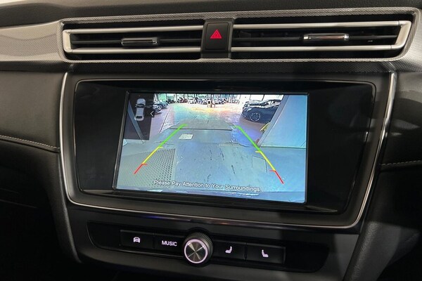 Used MG MG5 2022 for sale - 76048162: Photo 32