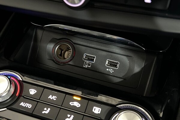 Used MG MG5 2022 for sale - 76048162: Photo 37